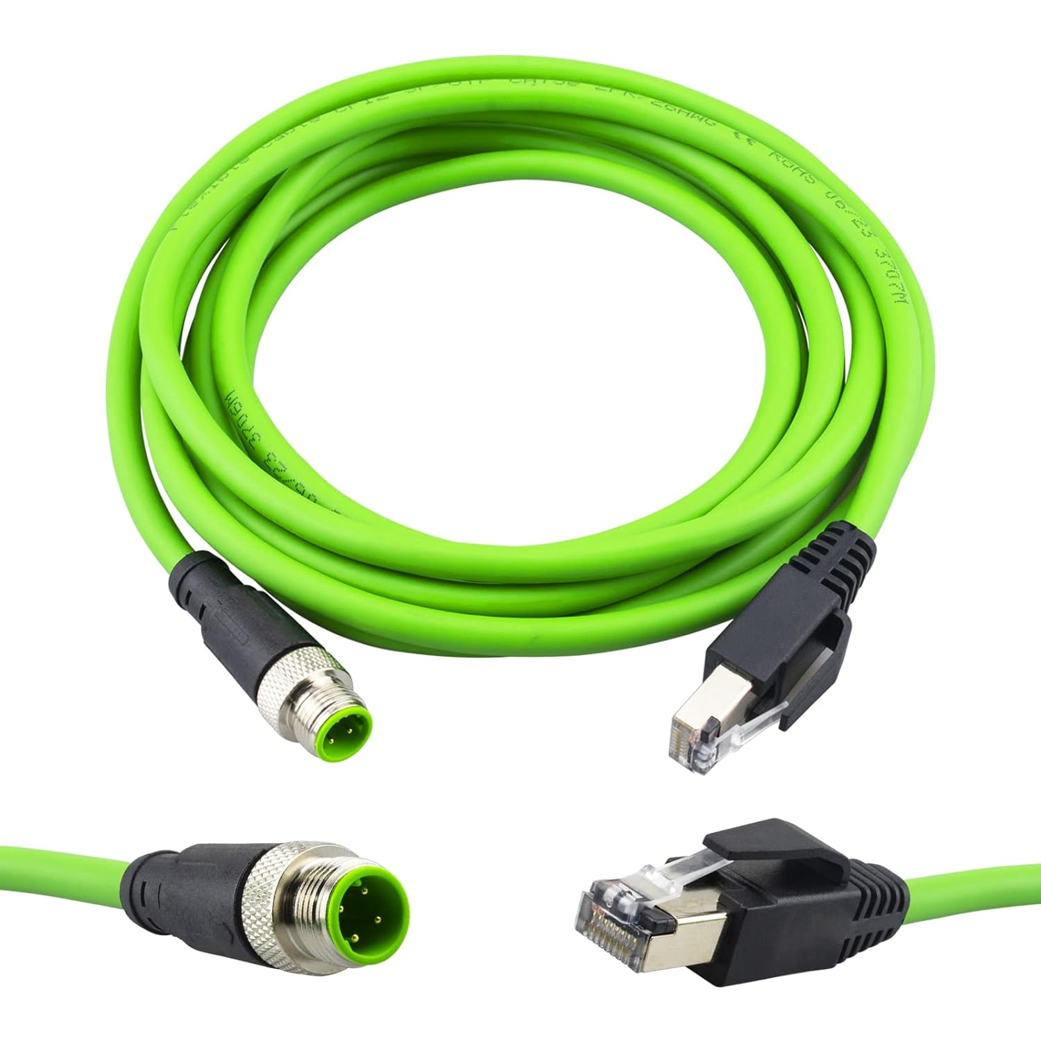YKI-01, Adattatore RS-232/Ethernet Per Il Collegamento A Una Rete Ethernet Basata Su Ip YKI-01, Adattatore RS-232/Ethernet Per Il Collegamento A Una Rete Ethernet Basata Su Ip