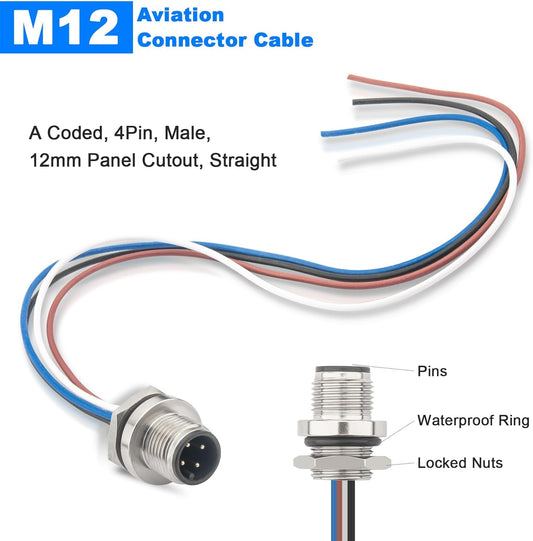TCA Purchase Order No. 83737